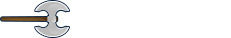 Adrenaline_logo